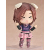 PRE ORDER - Nana - Nana Komatsu figure, Nendoroid