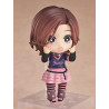 PRE ORDER - Nana - Nana Komatsu figure, Nendoroid