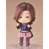 PRÉCOMMANDE - Nana - Figurine Nana Komatsu, Nendoroid
