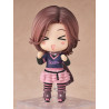 PRE ORDER - Nana - Nana Komatsu figure, Nendoroid