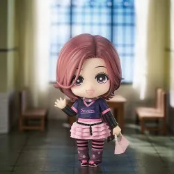 PRE ORDER - Nana - Nana...