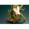 DC Comics - Poison Ivy figure, Bishoujo