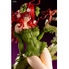 DC Comics - Poison Ivy figure, Bishoujo