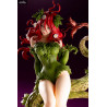 DC Comics - Figurine Poison Ivy, Bishoujo