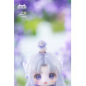 Original Character - Viola figure, New Cuddle Flower NF-002