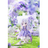 Original Character - Viola figure, New Cuddle Flower NF-002