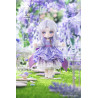 Original Character - Viola figure, New Cuddle Flower NF-002