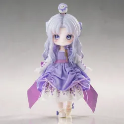 Original Character -...
