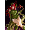DC Comics - Poison Ivy figure, Bishoujo