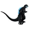 Godzilla - Figurine Godzilla 2001 Heat Ray, Ichibansho