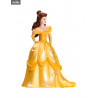 Disney - Figurine Ariel, Cendrillon ou Belle, Couture de Force