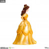 Disney - Ariel, Cinderella or Belle figure, Couture de Force