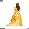 Disney - Ariel, Cinderella or Belle figure, Couture de Force