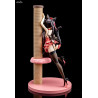 Date A Live - Kurumi Tokisaki figure