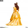 Disney - Figurine Ariel, Cendrillon ou Belle, Couture de Force