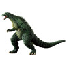 Godzilla - Figurine Godzilla Jr., Ichibansho