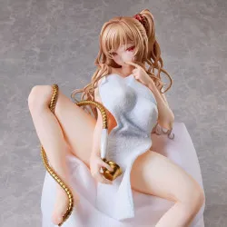 Original Character -...