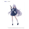 Playing Death Games to Put Food on the Table - Sorimachi Yuki figure School Uniform, F:Nex