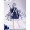 Playing Death Games to Put Food on the Table - Sorimachi Yuki figure School Uniform, F:Nex