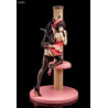 Date A Live - Kurumi Tokisaki figure
