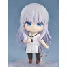 Summer Pockets - Figurine Shiroha Naruse, Nendoroid