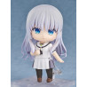 Summer Pockets - Shiroha Naruse figure, Nendoroid