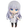 Summer Pockets - Figurine Shiroha Naruse, Nendoroid