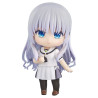 Summer Pockets - Shiroha Naruse figure, Nendoroid