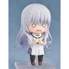 Summer Pockets - Figurine Shiroha Naruse, Nendoroid