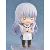 Summer Pockets - Shiroha Naruse figure, Nendoroid