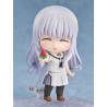 Summer Pockets - Shiroha Naruse figure, Nendoroid
