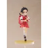Vocaloid - Elementary Schooler Kaai Yuki figure, Kyoufuu All Back