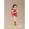 Vocaloid - Figurine Elementary Schooler Kaai Yuki, Kyoufuu All Back