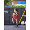 Vocaloid - Figurine Elementary Schooler Kaai Yuki, Kyoufuu All Back