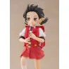 Vocaloid - Elementary Schooler Kaai Yuki figure, Kyoufuu All Back