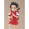 Vocaloid - Figurine Elementary Schooler Kaai Yuki, Kyoufuu All Back