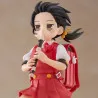 Vocaloid - Elementary Schooler Kaai Yuki figure, Kyoufuu All Back