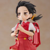 Vocaloid - Figurine Elementary Schooler Kaai Yuki, Kyoufuu All Back