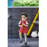 Vocaloid - Figurine Elementary Schooler Kaai Yuki, Kyoufuu All Back