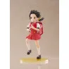 Vocaloid - Elementary Schooler Kaai Yuki figure, Kyoufuu All Back