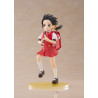 Vocaloid - Figurine Elementary Schooler Kaai Yuki, Kyoufuu All Back