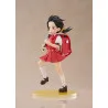 Vocaloid - Elementary Schooler Kaai Yuki figure, Kyoufuu All Back