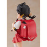 Vocaloid - Elementary Schooler Kaai Yuki figure Kyoufuu All Back, AmiAmi Limited Edition