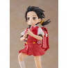 Vocaloid - Elementary Schooler Kaai Yuki figure Kyoufuu All Back, AmiAmi Limited Edition