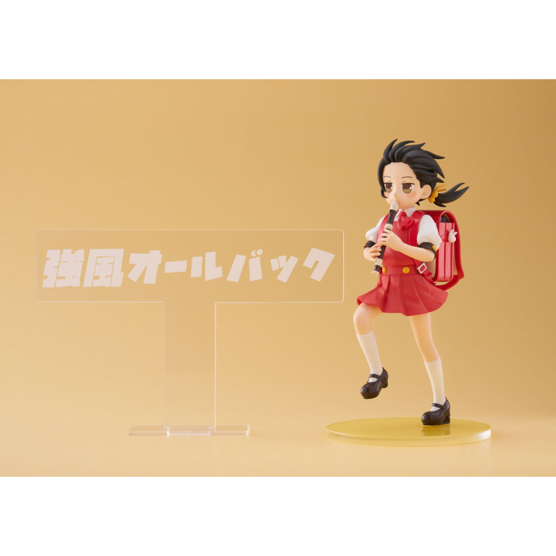 Vocaloid - Figurine...