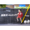 Vocaloid - Elementary Schooler Kaai Yuki figure Kyoufuu All Back, AmiAmi Limited Edition