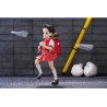 Vocaloid - Figurine Elementary Schooler Kaai Yuki Kyoufuu All Back, AmiAmi Limited Edition