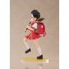 Vocaloid - Figurine Elementary Schooler Kaai Yuki Kyoufuu All Back, AmiAmi Limited Edition