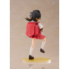Vocaloid - Elementary Schooler Kaai Yuki figure Kyoufuu All Back, AmiAmi Limited Edition