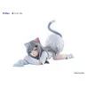 Virtual Youtuber - Figurine Nachoneko, Tenitol Big Noodle Stopper
